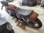 Thumbnail Photo 2 for 1978 Honda CB750 750 Four for Sale by Owner