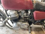 Thumbnail Photo 3 for 1978 Honda CB750 750 Four for Sale by Owner