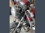 Thumbnail Photo 6 for 1978 Honda CB750 750 Four for Sale by Owner