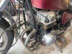 Thumbnail Photo 5 for 1978 Honda CB750 750 Four for Sale by Owner