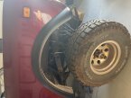 Thumbnail Photo 2 for 1978 International Harvester Scout for Sale by Owner