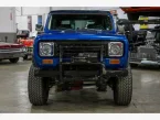 Thumbnail Photo 5 for 1978 International Harvester Scout for Sale by Owner