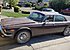 1978 Jaguar XJ6 for sale 101065453