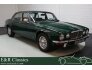 1978 Jaguar XJ6 for sale 101663769