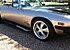 1978 Jaguar XJS V12 Convertible for sale 101451548
