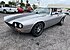 1978 Jaguar XJS for sale 101544662