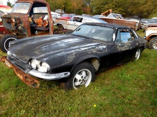 [Image: 1978-Jaguar-XJS-import_classics--Car-101...=289&h=217]