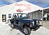 1978 Jeep CJ-5 for sale 101054381