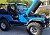 1978 Jeep CJ-5 for sale 101222454