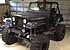 1978 Jeep CJ-5 for sale 101230555