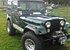 1978 Jeep CJ-5 for sale 100969131