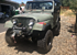 1978 Jeep CJ-5 for sale 101229865