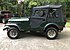 1978 Jeep CJ-5 for sale 101241357