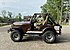 1978 Jeep CJ-5 for sale 101344179