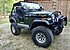 1978 Jeep CJ-5 for sale 101372073