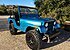 1978 Jeep CJ-5 for sale 101638804