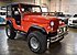 1978 Jeep CJ-5 for sale 101276901