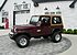 1978 Jeep CJ-7 for sale 100894115