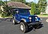 1978 Jeep CJ-7 for sale 101205022