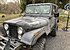 1978 Jeep CJ-7 for sale 101236116