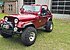 1978 Jeep CJ-7 for sale 101329871