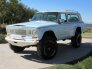 1978 Jeep Cherokee for sale 101627777