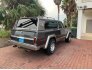 1978 Jeep Cherokee 4WD Chief 2-Door for sale 101779395