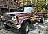 1978 Jeep J10 for sale 101097483