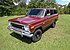 1978 Jeep Wagoneer for sale 101388359