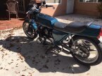 Thumbnail Photo 2 for 1978 Kawasaki KZ1000 for Sale by Owner