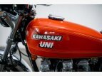 Thumbnail Photo 59 for 1978 Kawasaki KZ650