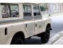 1978 Land Rover Series III for sale 101705846