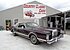 1978 Lincoln Continental for sale 101029907