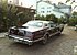 1978 Lincoln Continental for sale 101142624