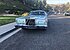 1978 Lincoln Continental Executive for sale 101217715