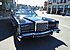 1978 Lincoln Continental for sale 101491051