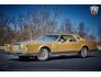1978 Lincoln Continental for sale 101687070