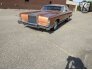 1978 Lincoln Continental for sale 101688914