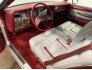 1978 Lincoln Continental Mark V for sale 101708521