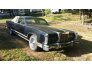1978 Lincoln Continental for sale 101732239