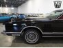 1978 Lincoln Continental for sale 101771312