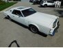 1978 Lincoln Continental for sale 101796988