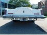 1978 Lincoln Continental for sale 101796988