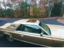 1978 Lincoln Mark V for sale 101786466