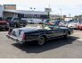 1978 Lincoln Mark V for sale 101797374