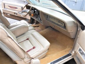 1978 Lincoln Mark V for sale 101815794