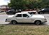 1978 Lincoln Versailles for sale 101203127