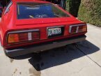 Thumbnail Photo 1 for 1978 Lotus Esprit SE for Sale by Owner