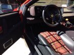 Thumbnail Photo 6 for 1978 Lotus Esprit SE for Sale by Owner