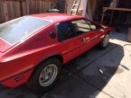 Thumbnail Photo 2 for 1978 Lotus Esprit SE for Sale by Owner
